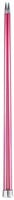 Knitpro Zing Knitting Needles 40cm 6.5mm | Rosewood-2