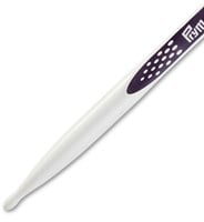 Prym Ergonomics Fixed Circular Knitting Needles 60 cm 6.00 mm-3