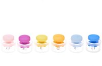 Rico Bracelet Clasps Color - Multicolour-2