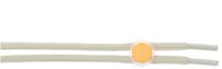 Rico Bracelet Clasps Color - Multicolour-3