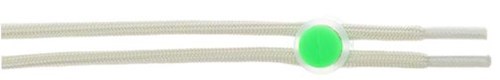 Rico Bracelet Clasps Color - Neon-3
