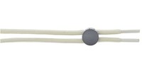 Rico Bracelet Clasps Color - Black-3