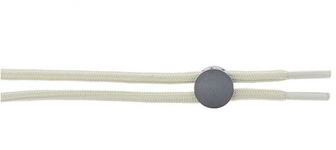 Rico Bracelet Clasps Color - Black-3