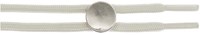 Rico Bracelet Clasps - Silver-2
