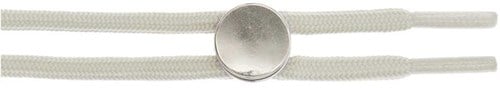 Rico Bracelet Clasps - Silver-2