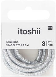 Rico Bracelet cord Set