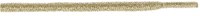 Rico Bracelet cord Set - Glittering Gold-2