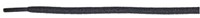 Rico Bracelet cord Set - Glittering Black-2