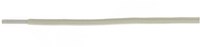 Rico Bracelet cord Set - Grey-2
