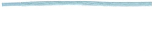 Rico Bracelet cord Set - Mint-2