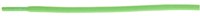 Rico Bracelet cord Set - Neon Green-2