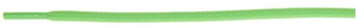 Rico Bracelet cord Set - Neon Green-2
