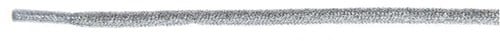 Rico Chain Bracelet Set - Glittering Silver-2