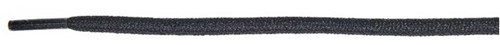 Rico Chain Bracelet Set - Glittering Black-2
