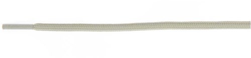 Rico Chain Bracelet Set - Grey-2