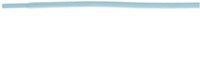 Rico Chain Bracelet Set - Mint-2