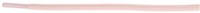 Rico Chain Bracelet Set - Pink-2
