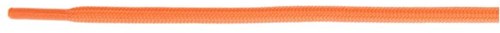 Rico Chain Bracelet Set - Pastel Neon-2