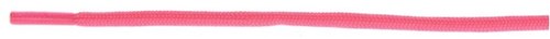 Rico Chain Bracelet Set - Neon Pink-2
