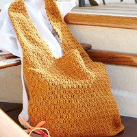 Crochet Pattern Catania Shopper-2