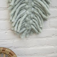 Fresh Feather Macramé Kit-3