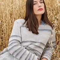 /6/0/600x600_katia_allseasons_pag37_5.jpg