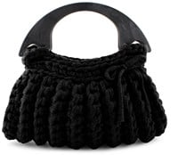 Crochet pattern Zpagetti bag-2