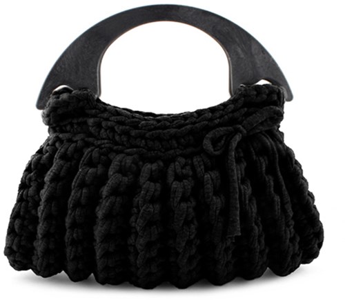 Crochet pattern Zpagetti bag-2