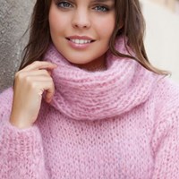 /6/0/600x600_patroon-breien-haken-dames-trui-herfst-winter-katia-8022-492-01-g.jpg