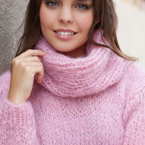 /6/0/600x600_patroon-breien-haken-dames-trui-herfst-winter-katia-8022-492-01-g.jpg