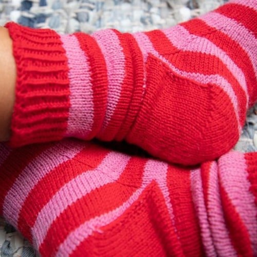 /6/0/600x600_stripy-soqs_1__2.jpg