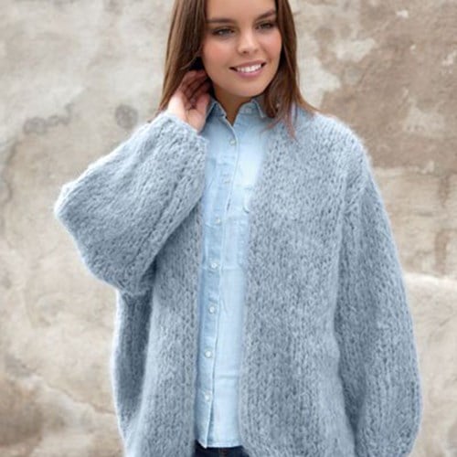 /6/0/600x600px_pattern-knit-crochet-woman-jacket-autumn-winter-katia-8022-494-02-g.jpg