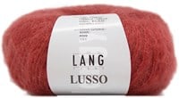 Lang Yarns Lusso 61