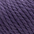 Katia Big Merino 061 Darkviolet-2