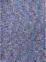 Stylecraft Bella Bella 6202 Sophie Wisteria-2