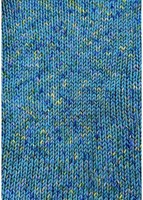 Stylecraft Bella Bella 6204 Lisa Teal-2