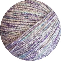 Stylecraft Serene 6220 Placis Purples