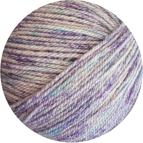 Stylecraft Serene 6220 Placis Purples