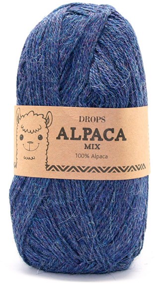 nico【room306CONTEMPORARY】Alpaca Mix Exotic Alpaca: Charcoal | HOLLY HUNT