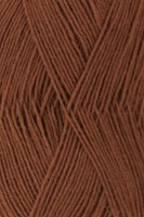 Lang Yarns Super Soxx 4-Ply 0015 Nougat-3