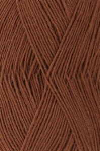 Lang Yarns Super Soxx 4-Ply 0015 Nougat-3