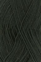 Lang Yarns Super Soxx 4-Ply 0018 Dark Green-3