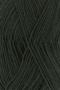 Lang Yarns Super Soxx 4-Ply 0018 Dark Green-3
