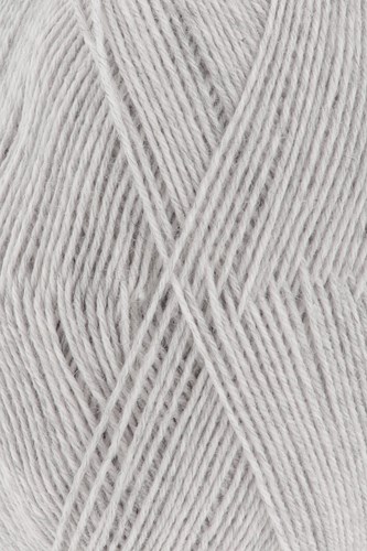 Lang Yarns Super Soxx 4-Ply 0022 Sand Mélange-3