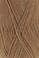 Lang Yarns Super Soxx 4-Ply 0039 Camel-3
