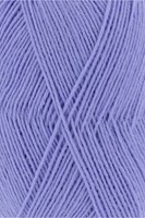 Lang Yarns Super Soxx 4-Ply 0046 Lavender-3