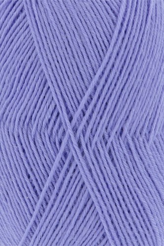 Lang Yarns Super Soxx 4-Ply 0046 Lavender-3