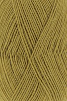 Lang Yarns Super Soxx 4-Ply 0050 Gold-3