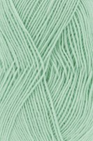 Lang Yarns Super Soxx 4-Ply 0058 Mint-3