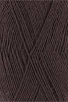 Lang Yarns Super Soxx 4-Ply 0067 Brown-3